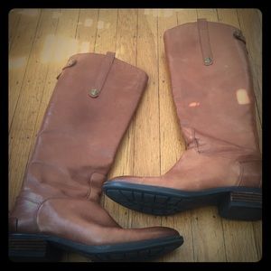 Sam Edelman "Penny" Boot